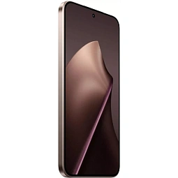 Смартфон Xiaomi 15T 12/512 ГБ RU, Золотой - фото 4