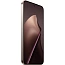 Смартфон Xiaomi 15T 12/512 ГБ RU, Золотой - фото 12