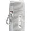 Портативная акустика JBL Flip 7, Белый - фото 22