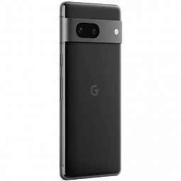 Google Pixel 7 8/128Gb Obsidian (US) - фото 5