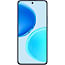 Смартфон Honor X8D 8/128GB RU, Воздушный голубой - фото 9