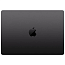 14.2" Ноутбук Apple MacBook Pro 14 2023 MRX53 (3024×1964, Apple M3 Max, RAM 36 ГБ, SSD 1 ТБ, Apple graphics 30-core, macOS), черный космос - фото 9