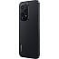 Смартфон Honor 200 Lite 8/256 ГБ Полночный черный RU - фото 15
