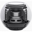 Умная колонка Apple HomePod mini (Белый) - фото 9