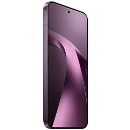 Смартфон Xiaomi 17T Pro 12/1 ТБ Global, фиолетовый - фото 4