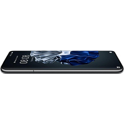 Смартфон HUAWEI P60 Pro 8/256 ГБ черный Б/У - фото 4