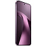 Смартфон Xiaomi 17T Pro 12/1 ТБ Global, фиолетовый - фото 11