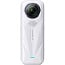 Экшн-камера Insta360 X5 8K Satin White (Белый) - фото 10