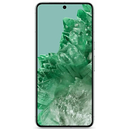 Google Pixel 8 Pro 12/128Gb Mint (US) - фото 2