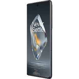 Oneplus 12R 16/256 ГБ Global (CPH2609), серый - фото 5