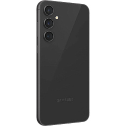 Samsung Galaxy S23 FE 8/256 ГБ, графитовый - фото 6