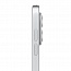 Apple iPad Pro 11 (2020) 128GB Wi-Fi Silver EU - фото 7