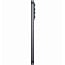 Смартфон Honor X8D 8/128GB RU, Вельветовый черный - фото 14