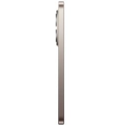 Xiaomi Redmi Note 15 Pro 5G 8/512 ГБ RU, Titanium Color - фото 8
