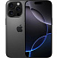 Apple iPhone 16 Pro 512GB, Black Titanium Б/У - фото 7