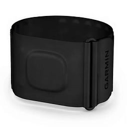 Монитор сна Garmin Index Sleep Monitor (010-03024-00) - фото 5