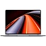 Ноутбук Huawei MateBook GT 14 EnzoH-W7211T, 14.2", OLED, Intel Core Ultra 7 155H 1.4ГГц, 16-ядерный, 32ГБ LPDDR5x, 1ТБ SSD, Intel Arc, без ОС, серый космос ,53014NQB - фото 8