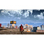 Игра Road Redemption для PlayStation 4, PlayStation 5 (Русские субтитры) - фото 22