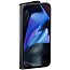 Google Pixel 9 Pro Fold 16/256Gb Obsidian (JA) - фото 19