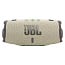 Портативная акустика JBL Charge 6, Песочный - фото 6