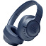 Наушники JBL Tune 760NC, Blue (JBLT760NCBLU) - фото 9