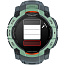 Умные часы Garmin Instinct 3 Amoled 50mm Neo Tropic with Twilight Band (010-03020-01) - фото 13