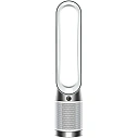 Фото - Очиститель воздуха Dyson TP11 Purifier Cool White (HK)