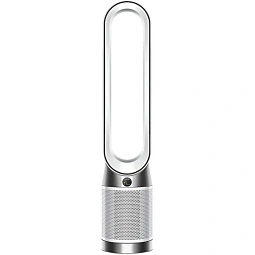 Очиститель воздуха Dyson TP11 Purifier Cool White (HK) - фото 1