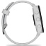 Умные часы Garmin Forerunner 165 Music Mist Grey/ Whitestone (010-02863-B1) - фото 13