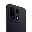 Oneplus 15 16/512 ГБ Global India (CPH2745), черный (Infinite Black) - фото 12