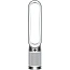 Очиститель воздуха Dyson TP11 Purifier Cool White (HK) - фото 6