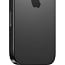 Apple iPhone 16 Pro 128GB, Black Titanium EU - фото 12