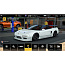 Игра Gran Turismo 7 для PlayStation 4, PlayStation 5 (Русские субтитры) - фото 25