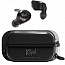 Беспроводные наушники Klipsch T5 II True Wireless Sport Black - фото 7