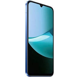 Смартфон Xiaomi Redmi 15C 8/256Gb RU, Moonlight Blue - фото 5