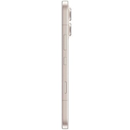 Смартфон Honor 600 8/256 ГБ RU, бежевый - фото 10