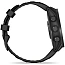 Умные часы Garmin Tactix 8 47mm AMOLED Includes Applied Ballistics Ultralight Solver (010-03405-00) - фото 14