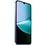 Смартфон Xiaomi Redmi 15C 8/256Gb RU, Moonlight Blue - фото 16