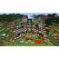 Игра Minecraft для PlayStation 4, PlayStation 5  (Русская версия) - фото 20