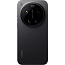 Смартфон Xiaomi 17 Ultra 16/512 ГБ Global, черный - фото 8