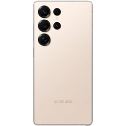 Samsung Galaxy S25 Ultra 12/256 ГБ (SM-S938B), розовый титан - фото 3