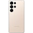 Samsung Galaxy S25 Ultra 12/256 ГБ (SM-S938B), розовый титан - фото 12