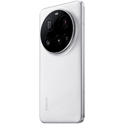 Смартфон Xiaomi 15 Ultra 16/512 ГБ Global, Белый - фото 6