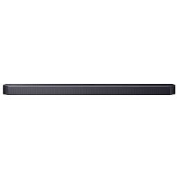 Саундбар Samsung HW-Q930H/PY, черный - фото 3