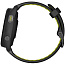 Умные часы Garmin FORERUNNER 265S, черный (010-02810-13) - фото 15