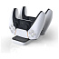 Зарядная станция для геймпада DOBE Charging Dock TP5 для Playstation 5 (TP5-0505) - фото 9