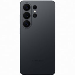 Samsung Galaxy S26 Ultra 16/1 ТБ (SM-S948B), черный - фото 5