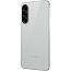 Samsung Galaxy A56 5G 8/128 ГБ, серый (light gray) CAU - фото 16