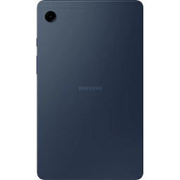 Samsung Galaxy Tab A9 8.7" (SM-X115) 4/64GB LTE Темно-синий - фото 3