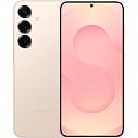 Фото Samsung Galaxy S25 12/256 ГБ (SM-S931B), розовый